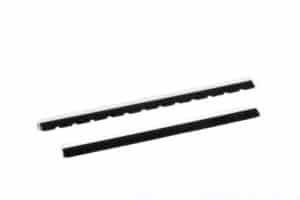 Børstestrips til mundstykke 80151403816