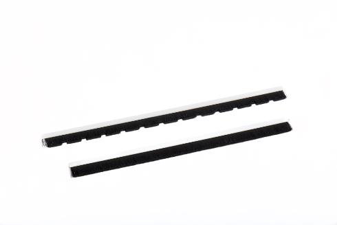 Børstestrips til mundstykke 80151403816