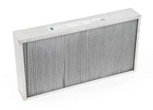 Filter, poly antistat.SW700