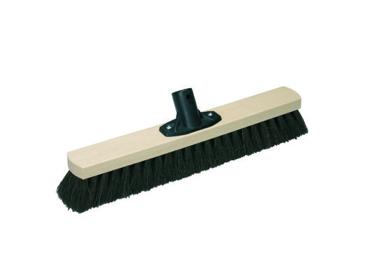 Arengakost 60 cm. Vikan m. socket