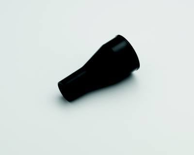 ALTO adapter Ø50/Ø36