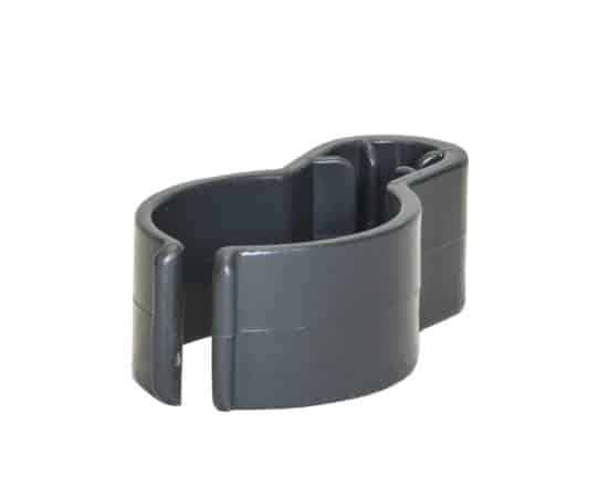 Hose Clip TW300