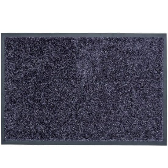 Proper Tex Deluxe 90 x 250 cm. Leveringsvare