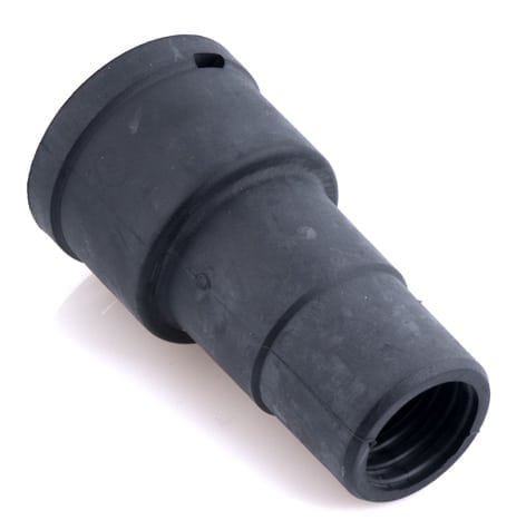 ALTO adapter til el-værktøj Ø36