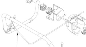 Kabel (SW700)