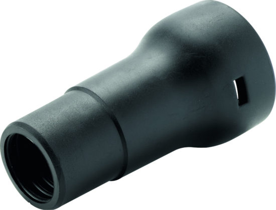 Adapter til el-værktøj Multi/Aero
