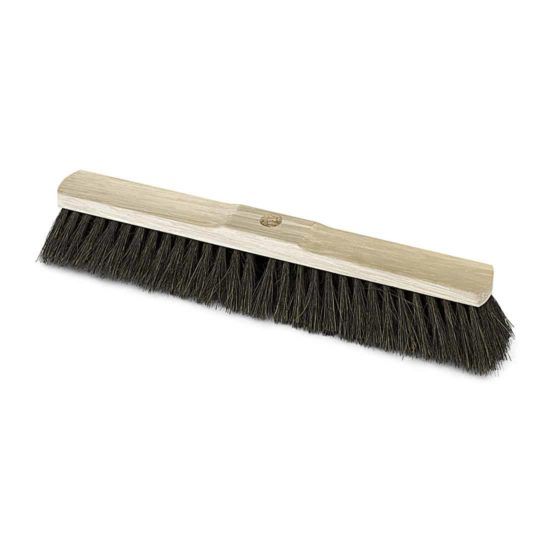 Fejekost Arenga 40 cm. Maskinlavet