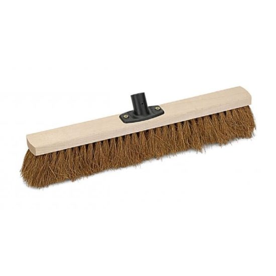 Fejekost Kokos 60 cm