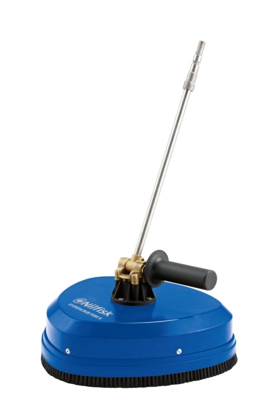 Hydroscrub P300 P+H