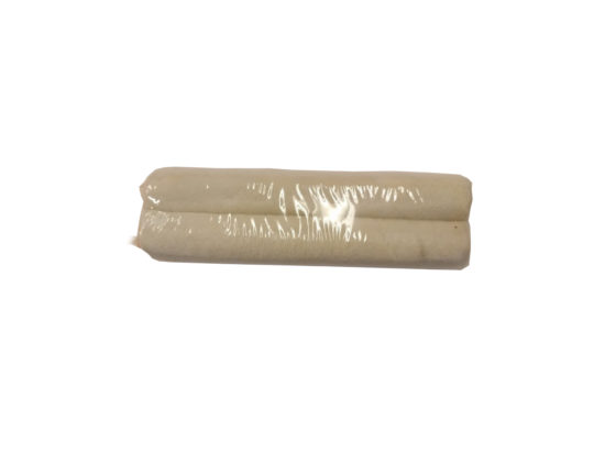 Malerrulle lak 2 pk. 15 cm., 6 mm. stik Ø