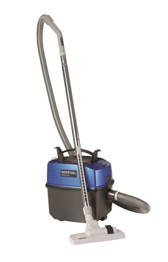 Nilfisk CDB (Business) 3000