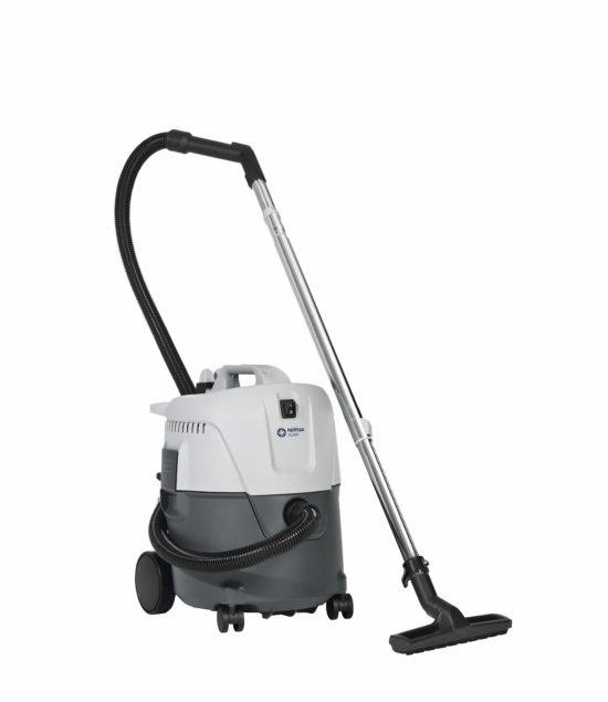 Nilfisk VL200 20PC v.2