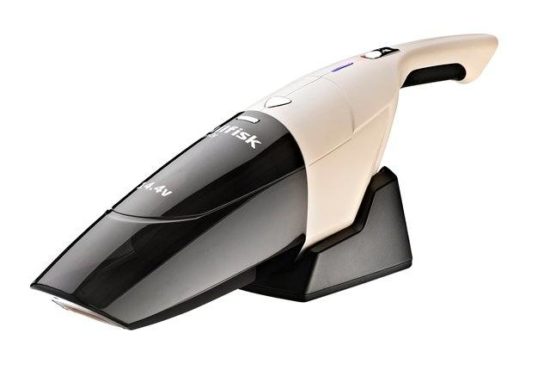 Nilfisk Handy Basic MODEL 2012!