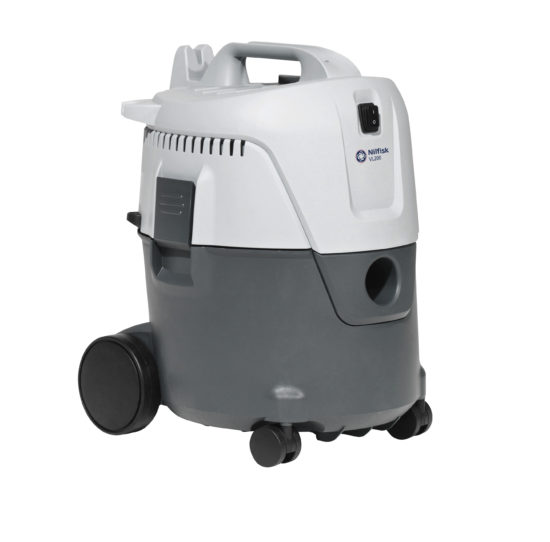 Nilfisk VL200 20PC v.2