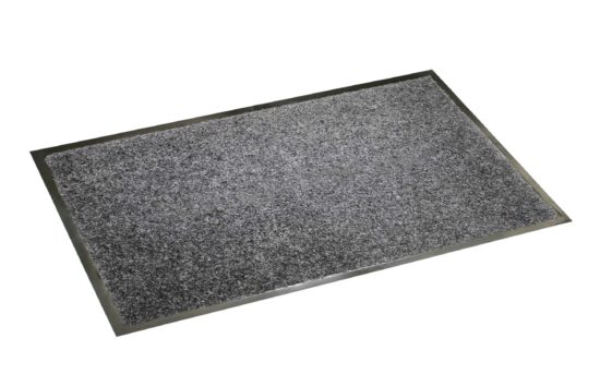 Proper Tex Deluxe 60 x 90 cm, grå