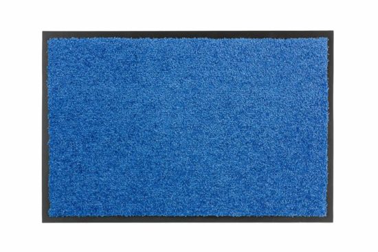 Proper Tex Deluxe 90 x 150 cm. Blå