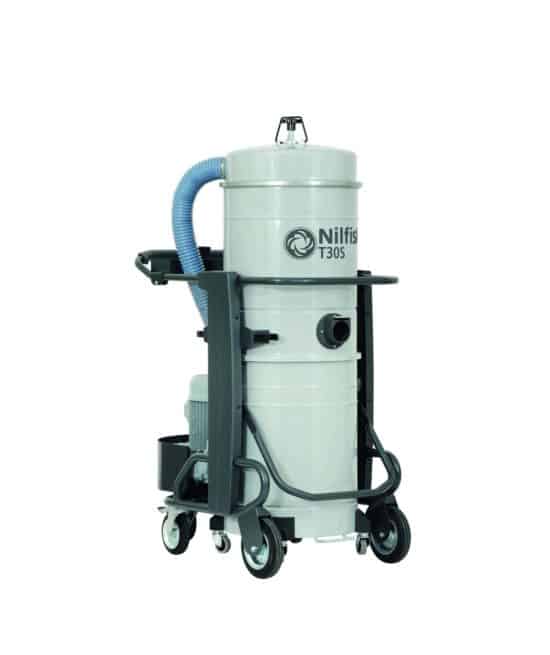 Nilfisk T30S L50