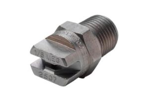 Standard dyse 25 grader 1/8 07