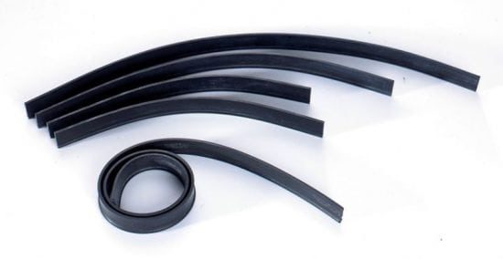 Profi blade 3 stk. 35 cm
