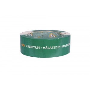 malertape