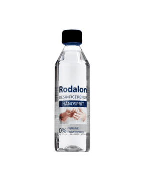 Rodalon 500 ml