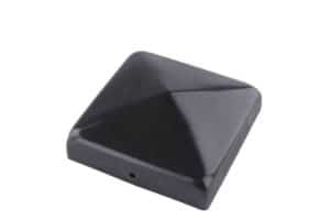 Stolpetop 91x91