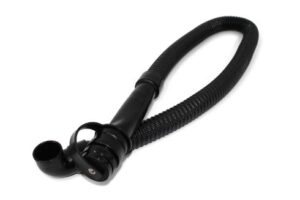 Aftapningsslange SC530