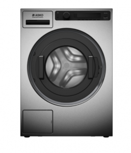 sortie dialog kul Asko proff. vaskemaskine WMC6742P.T, køb nu til 15495 DKK - Billigkoste.dk