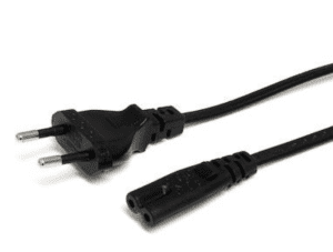 Ladekabel