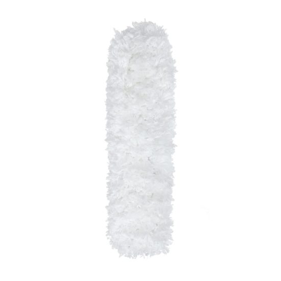 Dust whisperer afstøver hvid - Refill