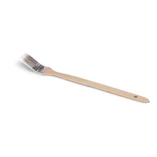 Radiatorpensel 40 mm. Deluxe