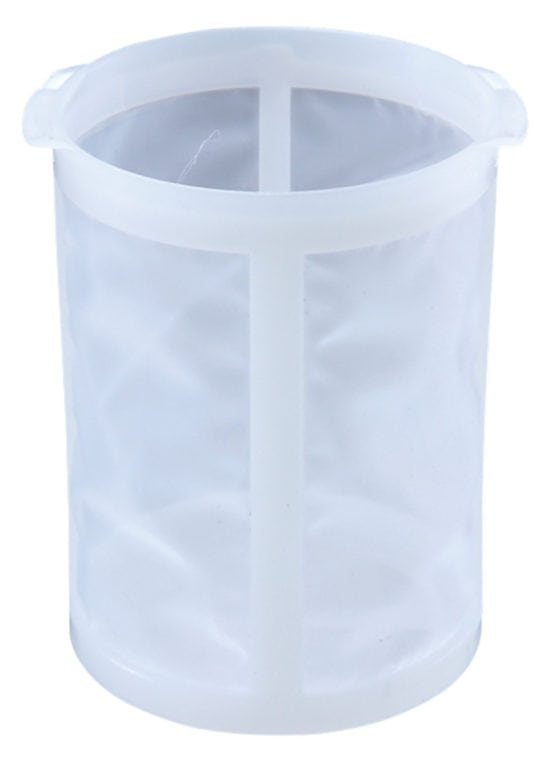 Makita Forfilter
