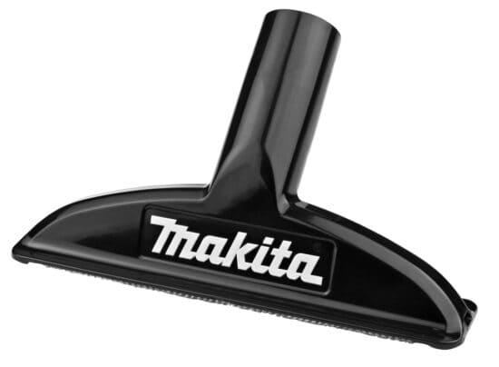 Makita møbelmundstykke Ø28 180 mm.