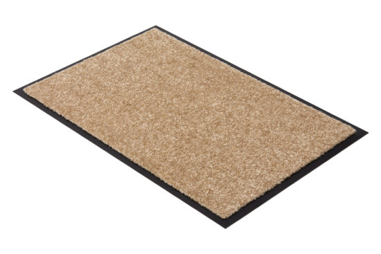 Proper Tex Deluxe 40 x 60 cm. SAND