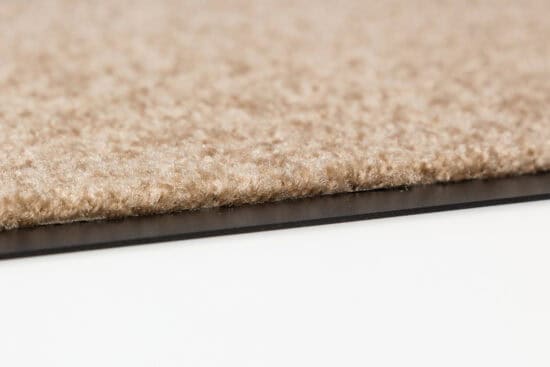 Proper Tex Deluxe 40 x 60 cm. SAND