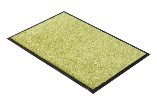 Proper Tex Deluxe 40 x 60 cm. GRØN