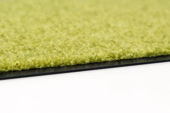 Proper Tex Deluxe 40 x 60 cm. GRØN