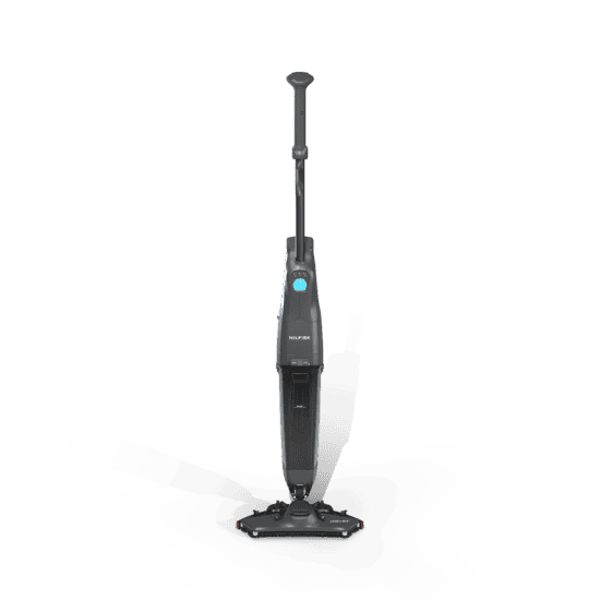 Nilfisk minigulvvasker DRYFT V1 EU