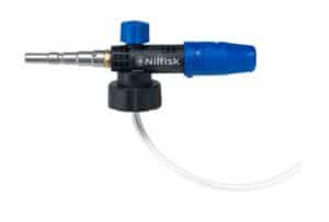 Nilfisk Vario FoamSprayer HF 0950