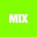 Mix